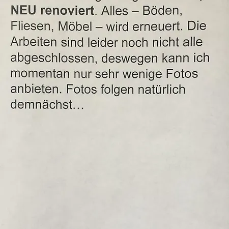 Ferienwohnung An Der Traun * Bad Ischl